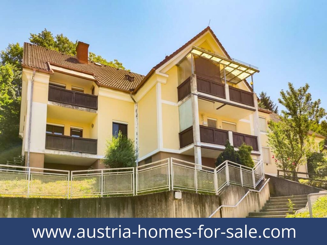 austria-homes-for-sale-heiligenkreuz am waasen-8081-20251203141735-0049501019.jpg